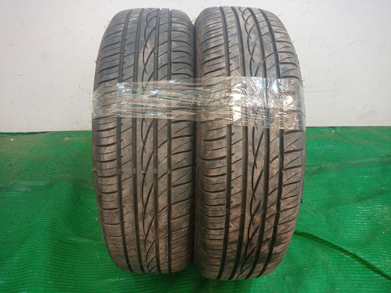 Recambio de neumaticos para » otros... sin categoria   referencia OEM IAM   